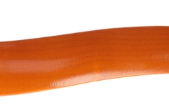 Cordar violă Mach One Contrabărbie Violă Arțar, 230-262 mm