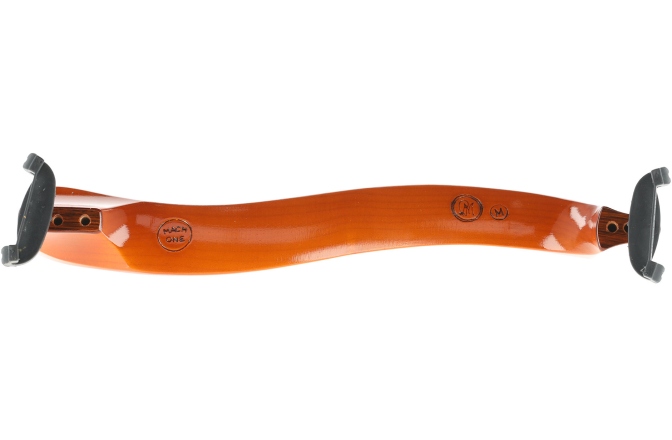 Cordar violă Mach One Contrabărbie Violă Arțar, 230-262 mm