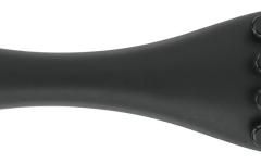 Cordar viola Wittner Cordar viola 38,0-39,5