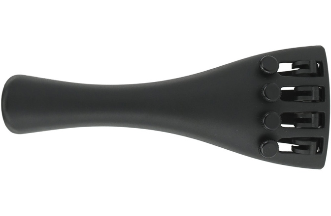Cordar viola Wittner Cordar viola 38,0-39,5