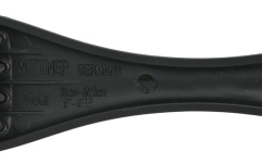 Cordar viola Wittner Cordar viola 38,0-39,5