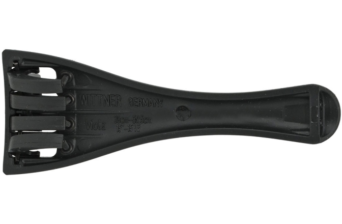 Cordar viola Wittner Cordar viola 38,0-39,5