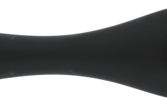 Cordar viola Wittner Cordar viola 39,5-41,5 261131