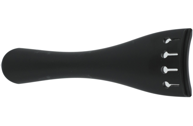 Cordar viola Wittner Cordar viola 39,5-41,5 261131