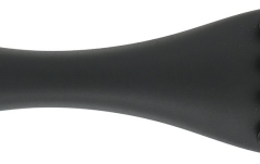 Cordar viola Wittner Cordar viola 39,5-41,5