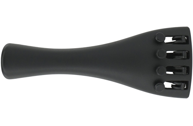 Cordar viola Wittner Cordar viola 39,5-41,5
