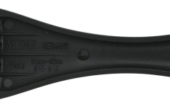 Cordar viola Wittner Cordar viola 39,5-41,5