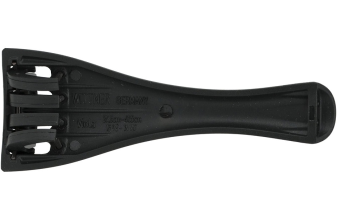 Cordar viola Wittner Cordar viola 39,5-41,5
