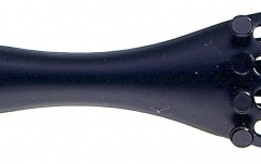 Cordar violă Wittner Cordar violă light metal, 38,0-39,5