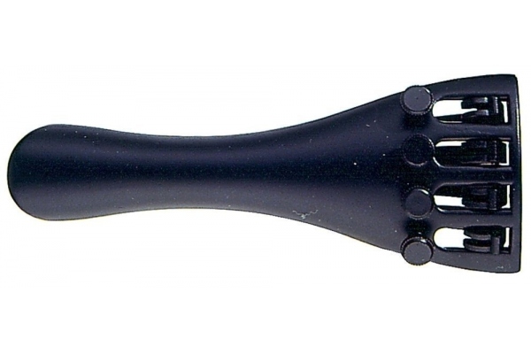Cordar violă light metal, 39,5-41,5