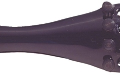 Cordar violoncel Gewa Cordar violoncel 3/4