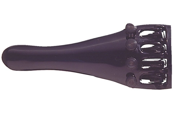 Cordar violoncel Gewa Cordar violoncel 3/4