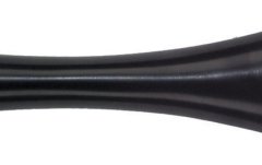Cordar violoncel Gewa Cordar violoncel Light model 4/4 - 7/8