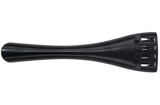 Cordar violoncel Gewa Cordar violoncel Light model 4/4 - 7/8