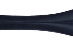 Cordar violoncel Gewa Cordar violoncel Model Hill Cimișir