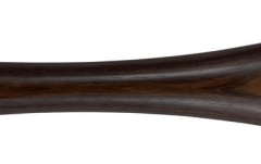 Cordar violoncel Ulsa Cordar violoncel Model Hill