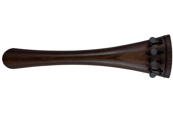 Cordar violoncel Ulsa Cordar violoncel Model Hill