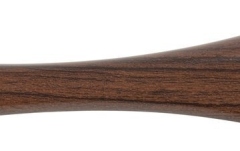 Cordar violoncel Wittner Cordar Standard Violoncel