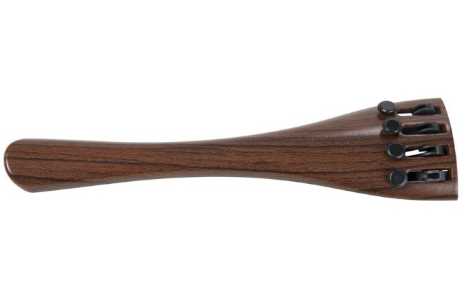 Cordar violoncel Wittner Cordar Standard Violoncel