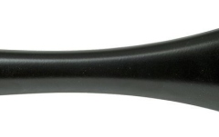 Cordar violoncel Wittner Cordar violoncel Standard 1/4 - 1/8