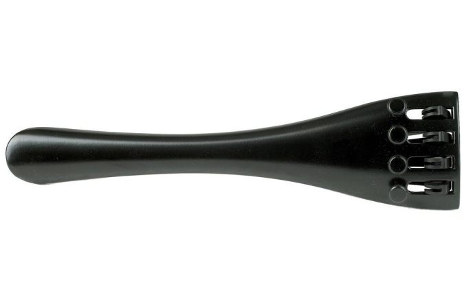 Cordar violoncel Wittner Cordar violoncel Standard 1/4 - 1/8