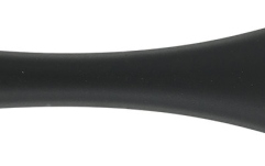 Cordar violoncel  Wittner Cordar violoncel Standard 4/4 - 7/8