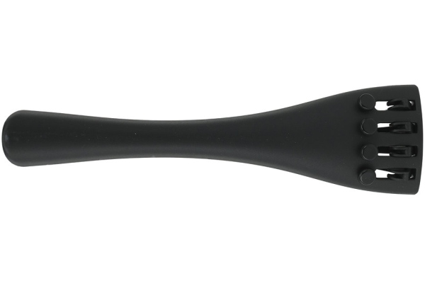Cordar violoncel Standard 4/4 - 7/8 Cordar violoncel Standard 4/4 - 7/8