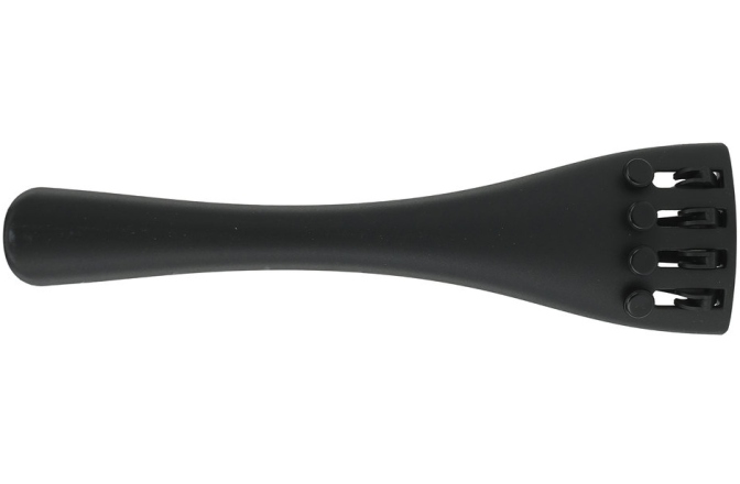 Cordar violoncel  Wittner Cordar violoncel Standard 4/4 - 7/8