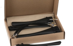 Cordar violoncel  Wittner Cordar violoncel Standard 4/4 - 7/8