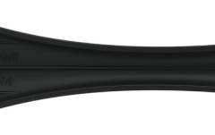 Cordar violoncel  Wittner Cordar violoncel Standard 4/4 - 7/8