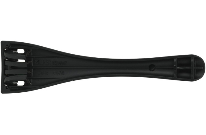 Cordar violoncel  Wittner Cordar violoncel Standard 4/4 - 7/8