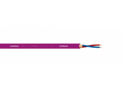 CMK 222 Violet