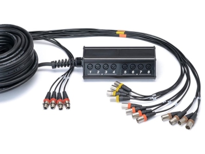 Multicore CYB C 12/4