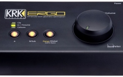 Corector acustic/control de volum KRK ERGO