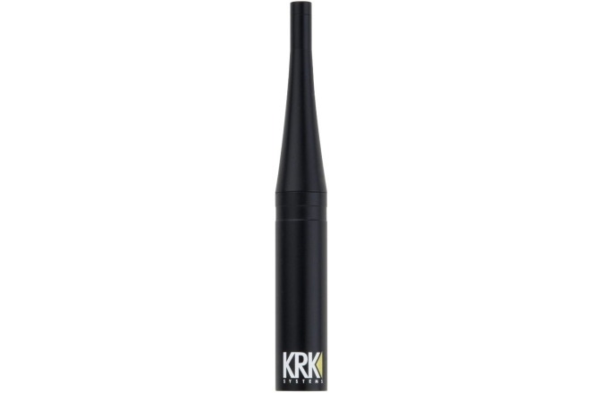 Corector acustic/control de volum KRK ERGO