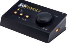 Corector acustic/control de volum KRK ERGO