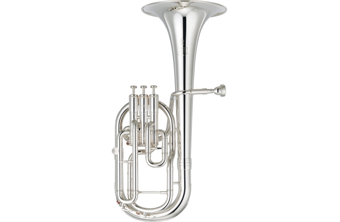 Corn alto în Eb (Mi bemol) Yamaha YAH-803 S