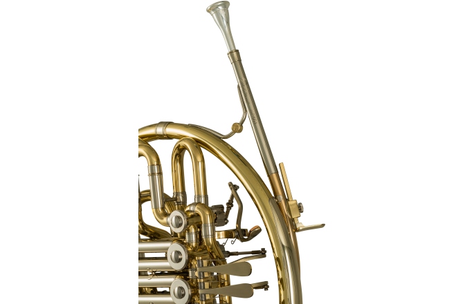 Corn dublu  Holton Corn dublu HR501 