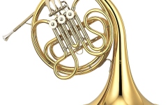 Corn francez în Fa Yamaha YHR-314 II