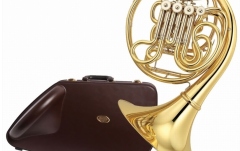 Corn francez dublu F/Bb Yamaha YHR-667 D