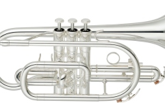 Cornet în Bb Yamaha YCR-2330 III S