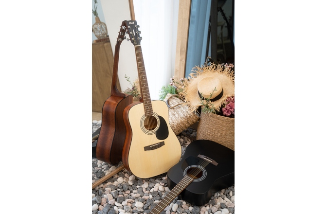 Cort AD810 BKS