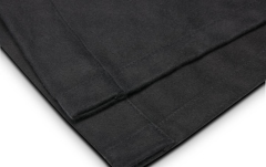 Cortină laterală de scenă Adam Hall STAGE SKIRT 300 2x1
