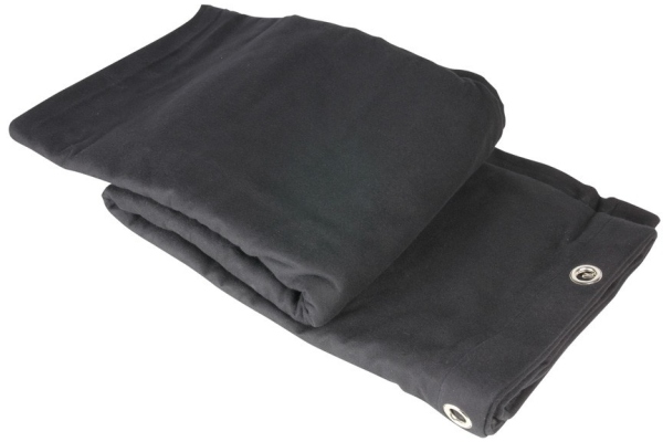 MOLTON 300 9x6 MOLTON 300 9x6