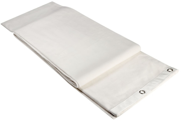 MOLTON 500 5x3 MOLTON 500 5x3