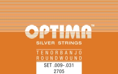 Corzi banjo Optima Corzi banjo C 031