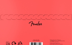 Corzi bas electric Fender 9250 Ultracore™ Bass Strings Nickel Plated Steel Ball End 9250M Gauges .045-.105 (4)