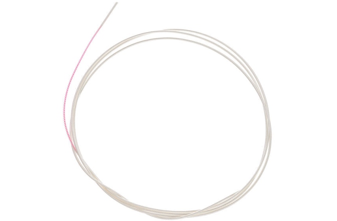 Classical guitar strings Savarez Concert 520 P3