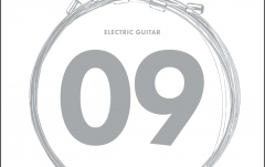 Corzi chitară electrică Fender Original Bullet 3150L 009-042