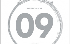 Corzi chitară electrică Fender Original Bullet 3150LR 009-046
